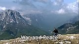 War and Peace