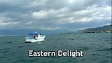 Eastern Delight