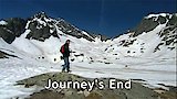 Journey's End