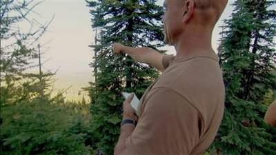 Survival School Season 1 Episode 4