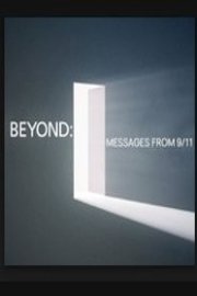 Beyond: Messages from 9/11