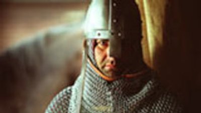 Monarchy Season 1 Episode 1