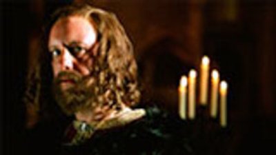 Monarchy Season 1 Episode 4