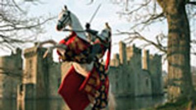 Monarchy Season 1 Episode 5