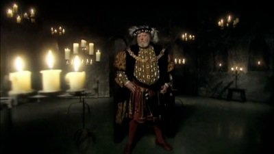 Monarchy Season 2 Episode 3