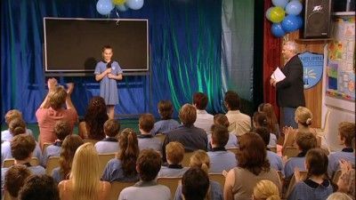 Mortified Season 1 Episode 13