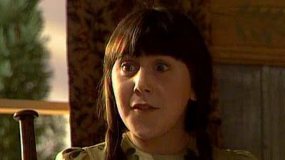 Mother Goose Stories Season 1 Episode 18