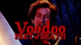 Voodoo Feat of Death