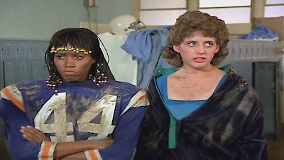 Square Pegs Season 1 Episode 4