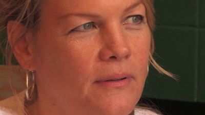 I Can't Believe I'm Still Single Season 1 Episode 8