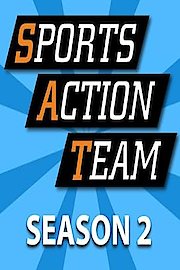 Sports Action Team