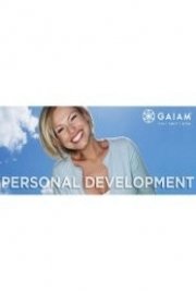 Gaiam Personal Development