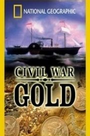 Civil War Gold