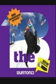 Burton Snowboards: The B