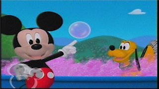 Watch Mickey Mouse Clubhouse Online - Full Episodes - All Seasons - Yidio