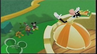 Goofy the Great, S1 E21, Full Episode