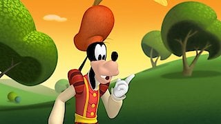 Watch Mickey Mouse Clubhouse Online - Full Episodes - All Seasons - Yidio