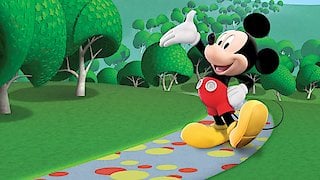 Watch Mickey Mouse Clubhouse, Full episodes