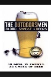 The Outdoorsmen