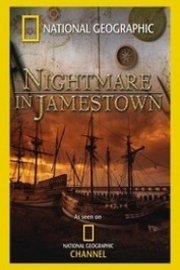Nightmare in Jamestown