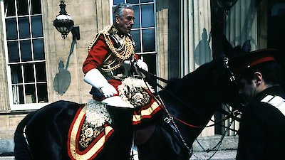 Ninja Turtles: The Next Mutation Season 1 Episode 3