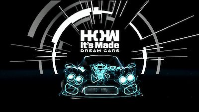 Ninja Turtles: The Next Mutation Season 1 Episode 8