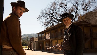 Ninja Turtles: The Next Mutation Season 1 Episode 22