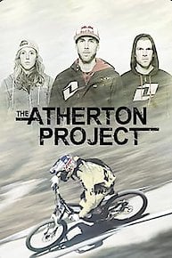 The Atherton Project
