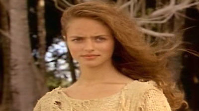 Ocean Girl Season 1 Episode 3