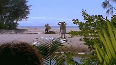 Ocean Girl Season 1 Episode 6