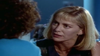 Ocean Girl Season 1 Episode 10