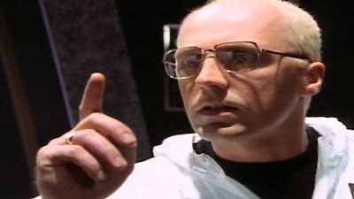 Ocean Girl Season 2 Episode 4