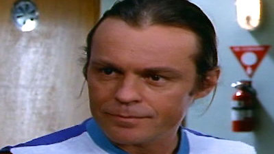 Ocean Girl Season 2 Episode 9