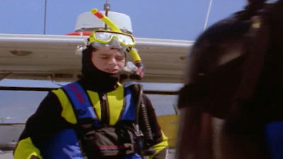 Ocean Girl Season 3 Episode 5