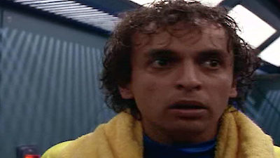 Ocean Girl Season 3 Episode 6