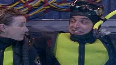 Ocean Girl Season 3 Episode 9