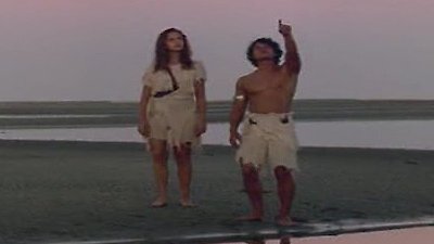 Ocean Girl Season 3 Episode 10