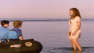 Ocean Girl Season 3 Episode 12