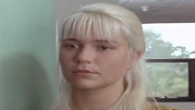 Ocean Girl Season 3 Episode 13