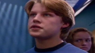 Ocean Girl Season 3 Episode 14