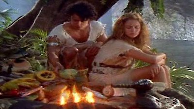 Ocean Girl Season 3 Episode 15