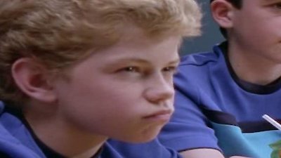 Ocean Girl Season 3 Episode 19