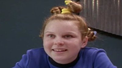 Ocean Girl Season 3 Episode 23