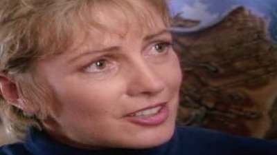 Ocean Girl Season 3 Episode 24