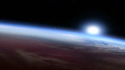 Ocean Girl Season 3 Episode 26