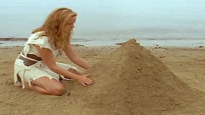 Ocean Girl Season 4 Episode 2