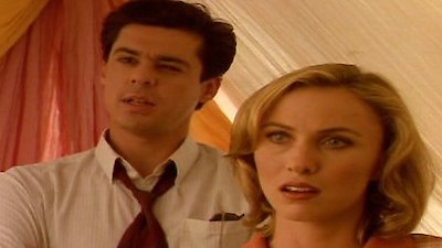 Ocean Girl Season 4 Episode 3