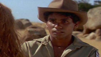 Ocean Girl Season 4 Episode 5