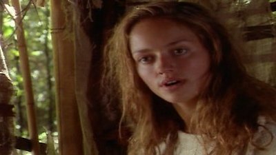 Ocean Girl Season 4 Episode 7