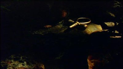 Ocean Girl Season 4 Episode 10